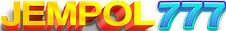 JEMPOL777